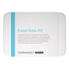 Dermaquest Essential Kit