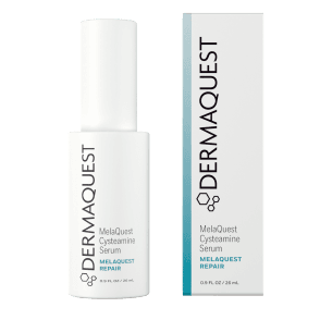 DermaQuest MelaQuest Cysteamine Serum