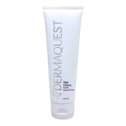 Dermaquest Algae Polishing Scrub