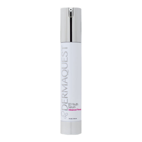DermaQuest B3 Youth Serum