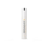 DermaQuest C Infusion Serum