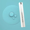 DermaQuest Essential B5 Hydrating Serum