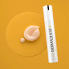 DermaQuest C Infusion Serum