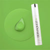 DermaQuest Peptide Line Corrector