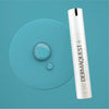 DermaQuest SkinBrite Serum