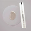 DermaQuest Stem Cell 3D HydraFirm Serum