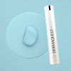 DermaQuest Advanced Stem Cell Rebuilding Complex