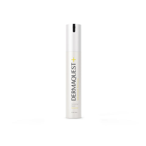 DermaQuest DermaClear Serum