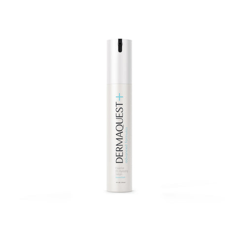 DermaQuest Essential B5 Hydrating Serum