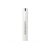 DermaQuest Essential B5 Hydrating Serum