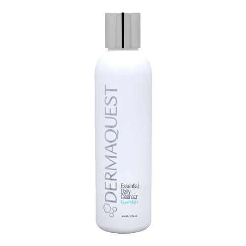 DermaQuest Essential Daily Cleanser (Formerly Daily Enzyme Cleanser)