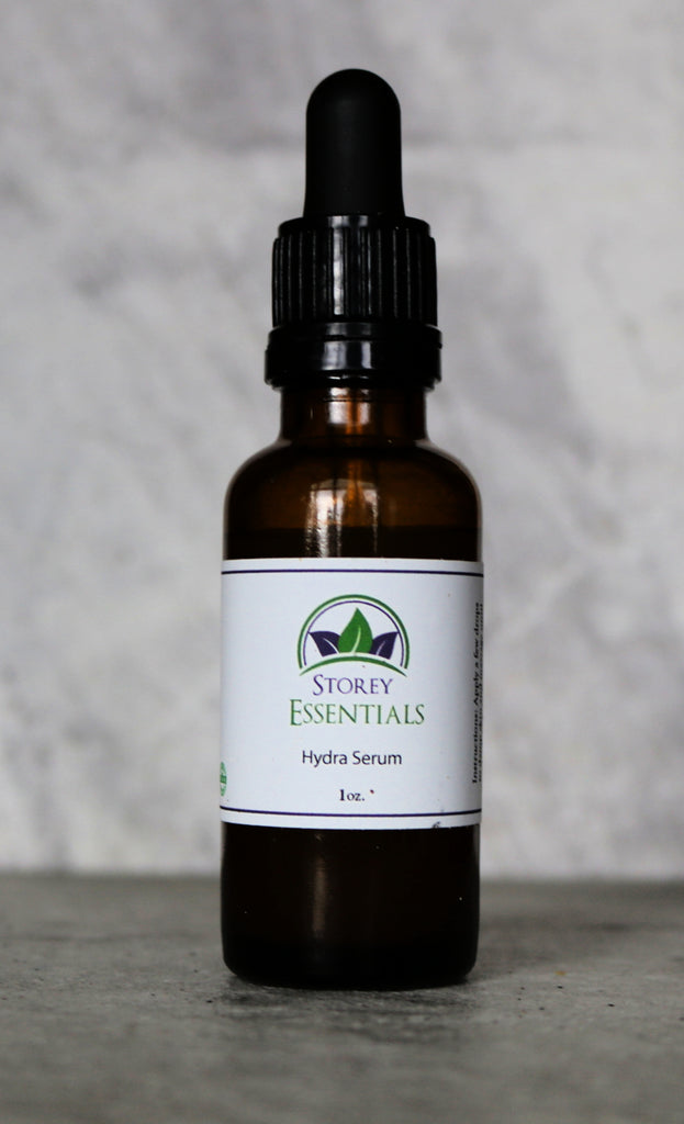 Hydra Serum