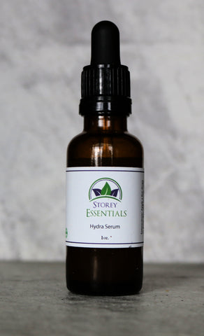 Hydra Serum