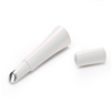 Eye & Lip Sonic Vibration Heat Therapy Massager Wand