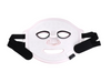 Noor LED Light Therapy Face Mask