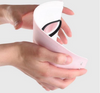 Noor LED Light Therapy Face Mask