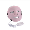 Noor LED Light Therapy Face Mask
