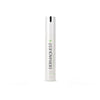DermaQuest Peptide Line Corrector