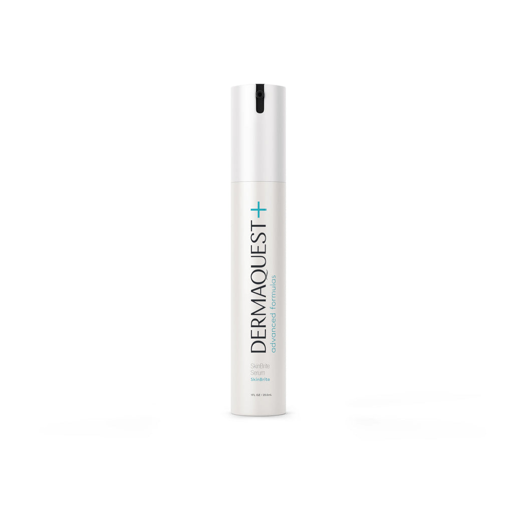 DermaQuest SkinBrite Serum