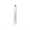 DermaQuest SkinBrite Serum