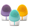 My Dermatician Sonic Cleansing Brush