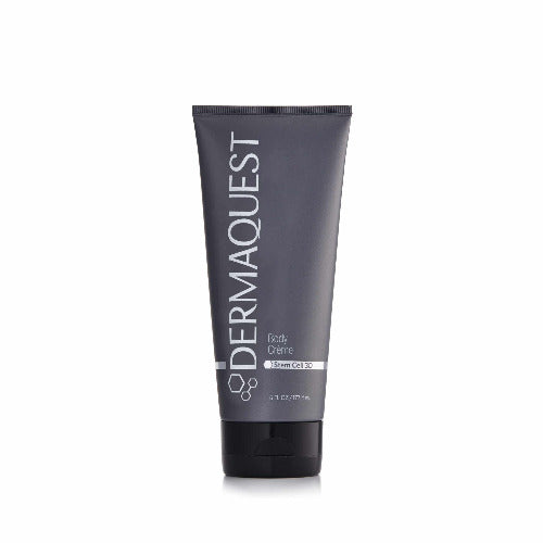 DermaQuest Stem Cell 3D Body Creme
