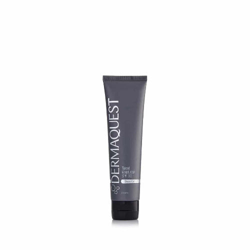 DermaQuest Stem Cell 3D Tinted Sunscreen Moisturizer