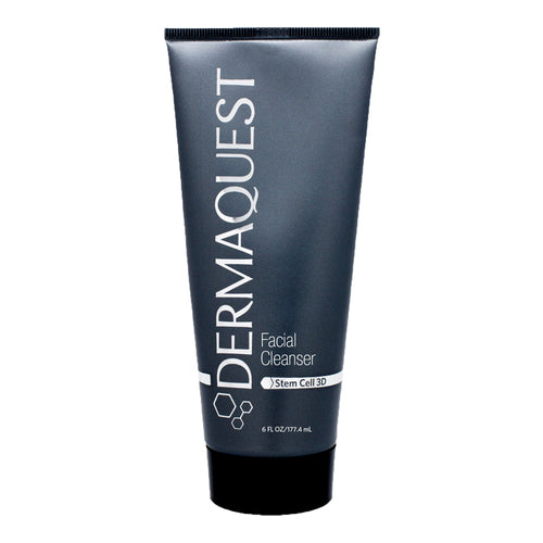 DermaQuest Stem Cell 3D Cleanser