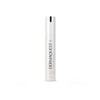 DermaQuest Stem Cell 3D HydraFirm Serum