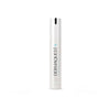 DermaQuest Advanced Stem Cell Rebuilding Complex