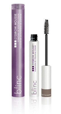 blinc Eyebrow Mousse