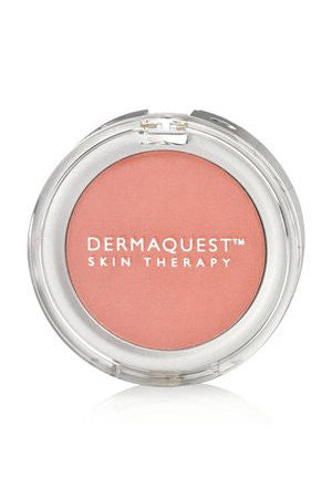 DermaMinerals™ Pressed Treatment Minerals - Face (Blush)
