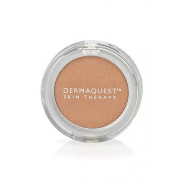DermaMinerals DermaBronze Pressed Bronzing Powder
