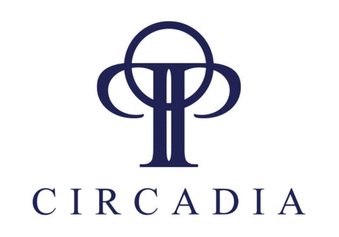 Circadia by Dr. Pugliese