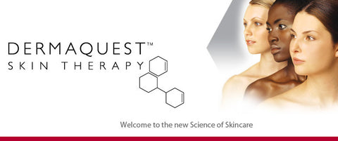 DermaQuest