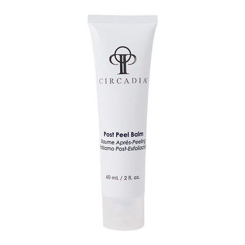 Circadia Post Peel Balm