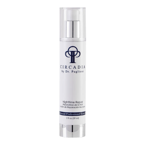 Circadia Nighttime Repair