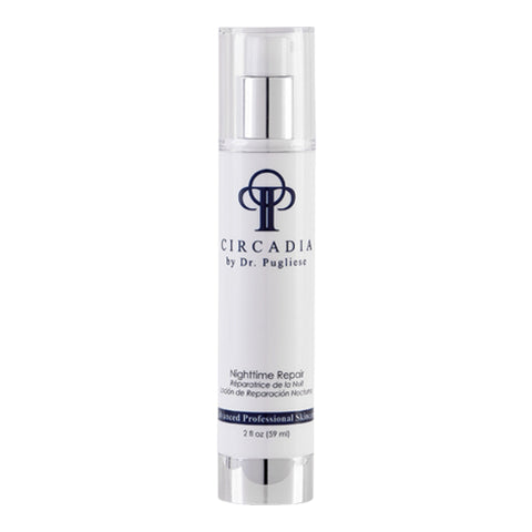 Circadia Nighttime Repair
