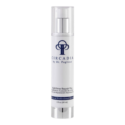 Circadia Nighttime Repair PLUS