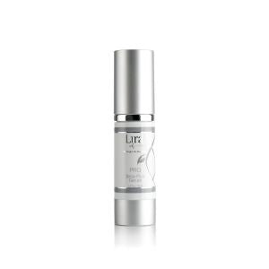 Lira Pro Brite Plus Serum