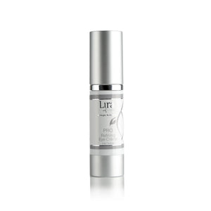 LIRA Pro Refining Eye Creme