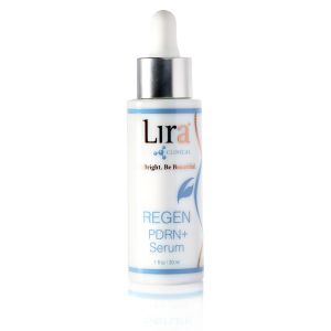Lira REGEN PDRN+ Serum