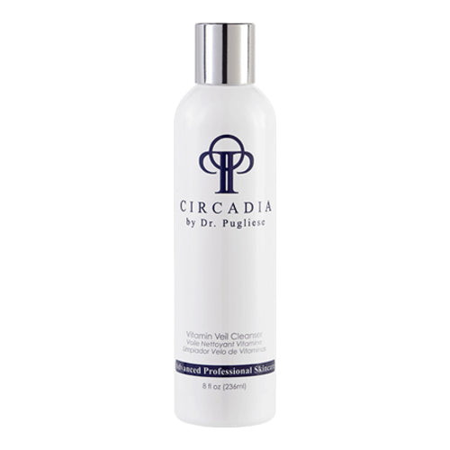 Circadia Vitamin Veil Cleanser