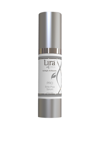 Lira Pro Brite Plus Serum