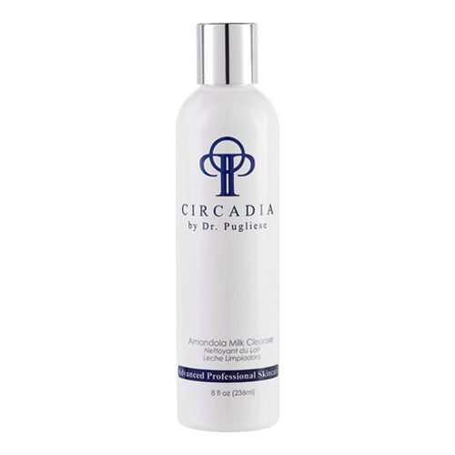 Circadia Amandola Milk Cleanser