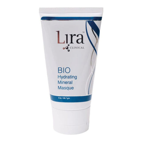 Lira Bio Hydrating Mineral Masque