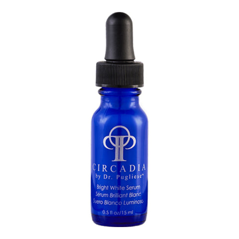 Circadia Bright White Serum