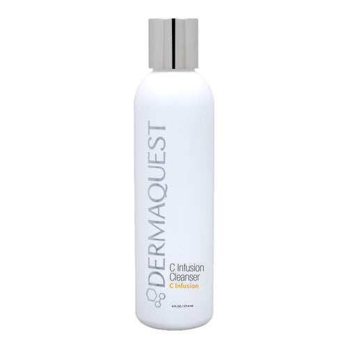 DermaQuest C Infusion Cleanser (formerly C-Lipoic Cleanser)