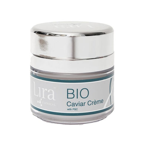 Lira Bio Caviar Creme