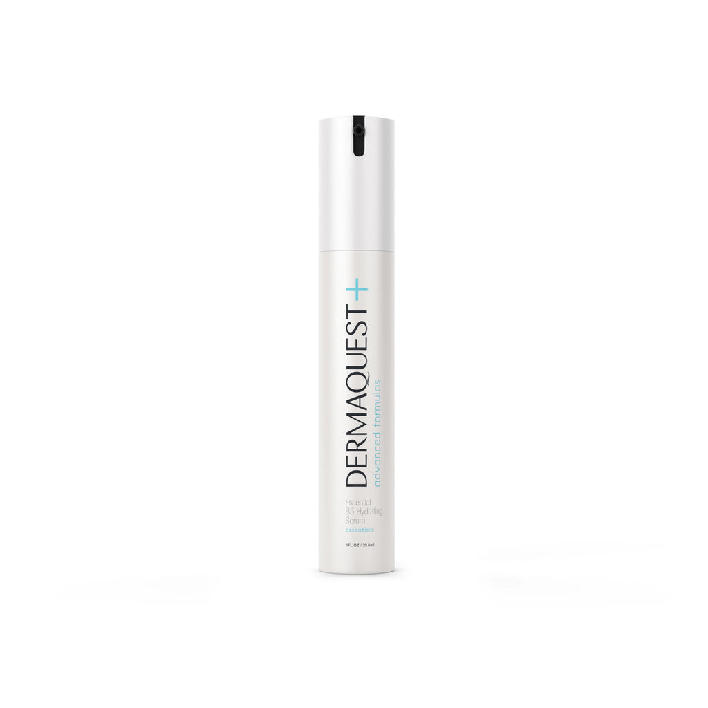 DermaQuest Essential B5 Hydrating Serum